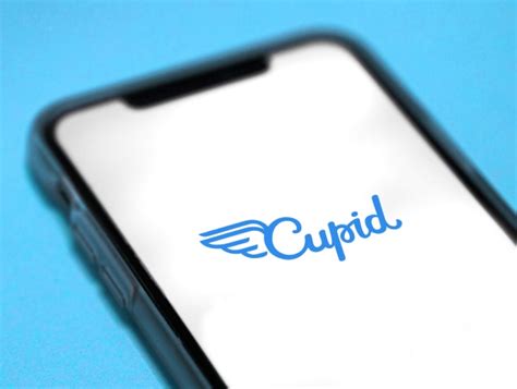 hello cupid dating site